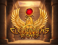 Cleopatrasriches (1)