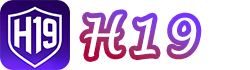 BET88