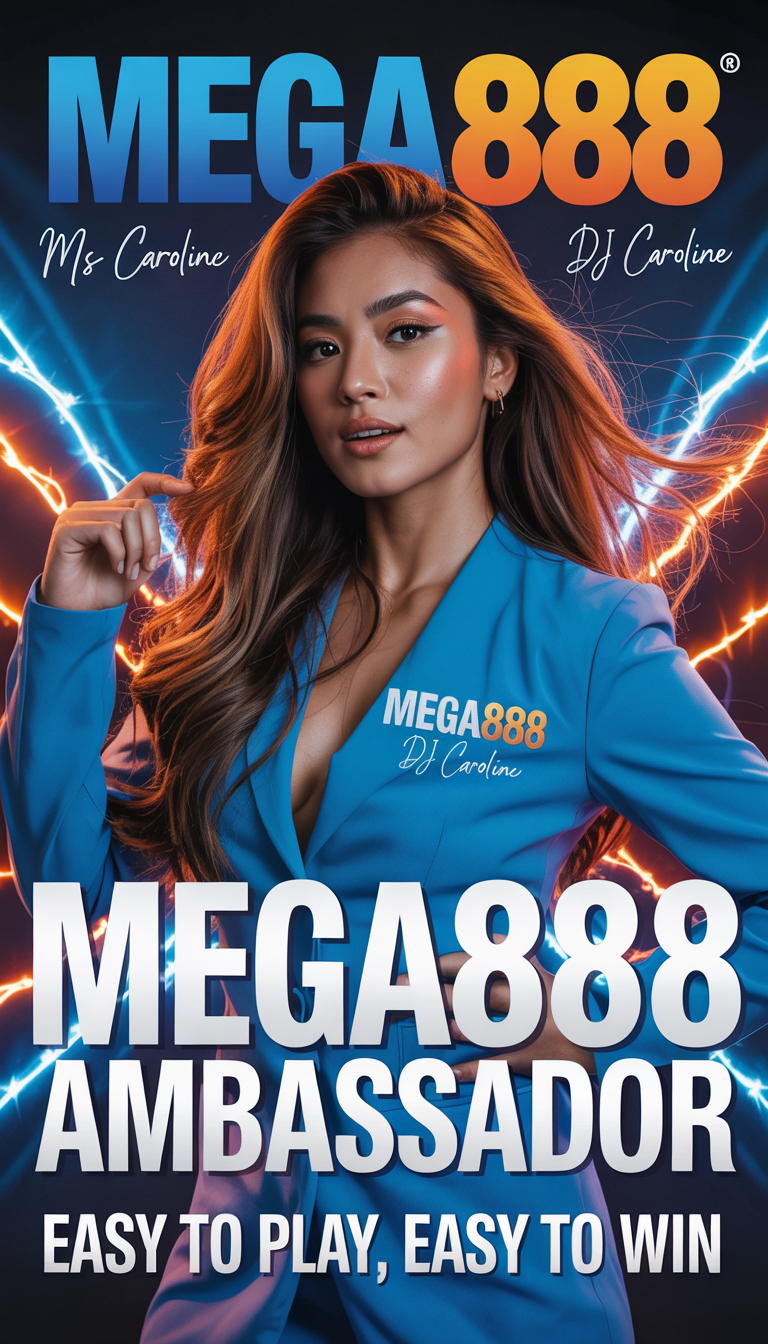 BET88 Brand Ambassador 6