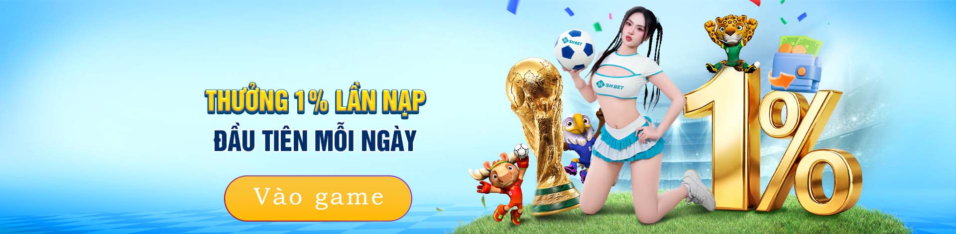 BET88 Banner