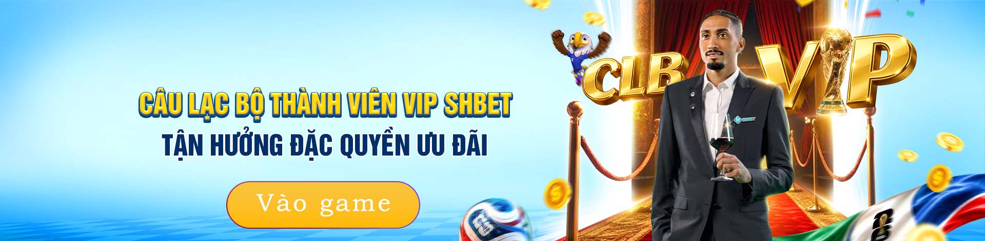 BET88 Banner