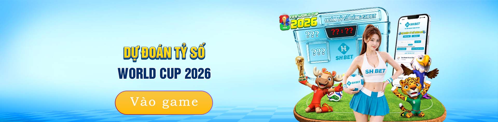 BET88 Banner