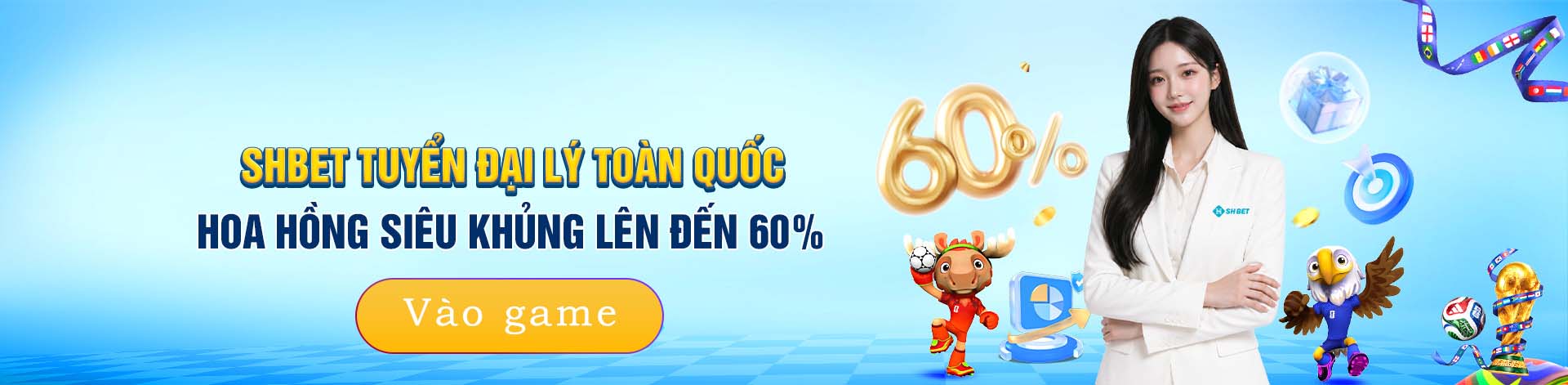 BET88 Banner