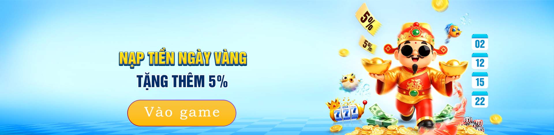 BET88 Banner